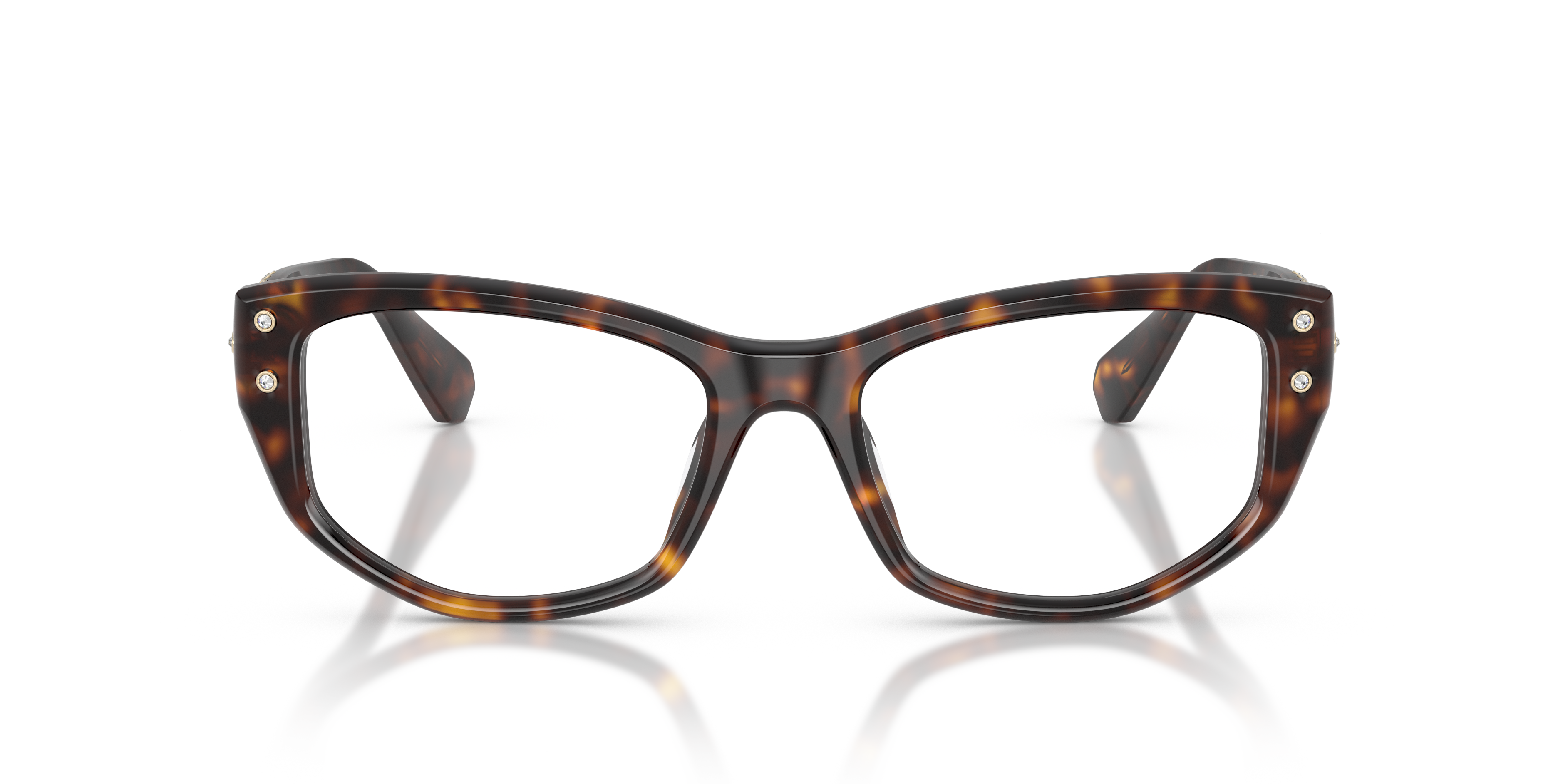 Swarovski SK2062U 1002  